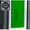 Mesureur d'humidité DampFinder Compact Laserliner