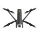 Hélices pour drone ANAFI Parrot - Pack de 8 pâles + 1 outil de montage