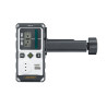 Cellule laser vert LASERLINER RangeXtender G 60