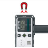 Cellule laser vert LASERLINER RangeXtender G 60