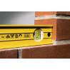 Niveau électronique TECH 196 Stabila - 40cm
