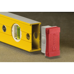 Niveau électronique TECH 196 Stabila - 40cm