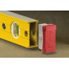 Niveau électronique TECH 196 Stabila - 40cm