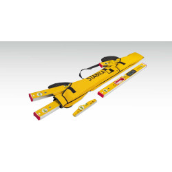 Housse de transport STABILA - 200cm