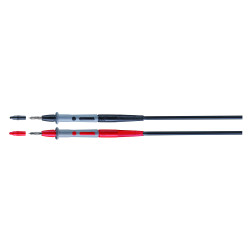 Détecteur électrique CableTracer Pro Laserliner - Réseau électrique