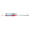 Détecteur électrique CableTracer Pro Laserliner - Réseau électrique