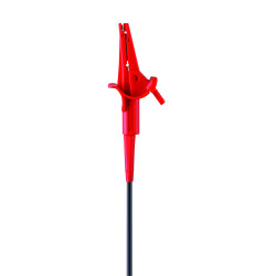 Détecteur électrique CableTracer Pro Laserliner - Réseau électrique