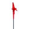 Détecteur électrique CableTracer Pro Laserliner - Réseau électrique