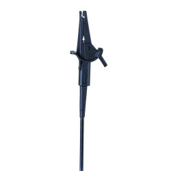 Détecteur électrique CableTracer Pro Laserliner - Réseau électrique