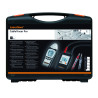 Détecteur électrique CableTracer Pro Laserliner - Réseau électrique