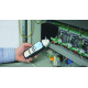 Détecteur électrique CableTracer Pro Laserliner - Réseau électrique