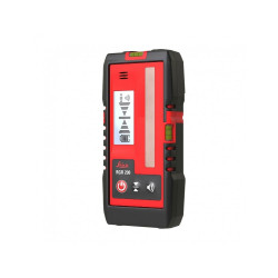 Cellule laser ligne Leica RGR 200 - (Gamme lino L6G)