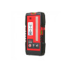 Cellule laser ligne Leica RGR 200 - (Gamme lino L6G)