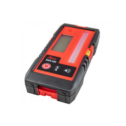 Cellule laser ligne Leica RGR 200 - (Gamme lino L6G)