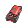 Cellule laser ligne Leica RGR 200 - (Gamme lino L6G)