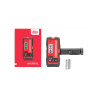 Cellule laser ligne Leica RGR 200 - (Gamme lino L6G)