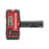 Cellule laser ligne Leica RGR 200 - (Gamme lino L6G)