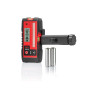 Cellule laser ligne Leica RGR 200 - (Gamme lino L6G)