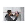 Cellule laser ligne Leica RGR 200 - (Gamme lino L6G)