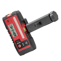 Cellule laser ligne Leica RGR 200 - (Gamme lino L6G)