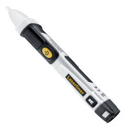 Testeur de phase et de tension ActiveFinder pro Laserliner