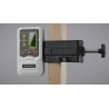 Cellule laser vert LASERLINER RangeXtender G 30