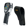 Thermomètre thermique ThermoVisualizer Pocket Laserliner