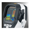 Thermomètre thermique ThermoVisualizer Pocket Laserliner