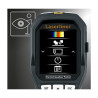 Thermomètre thermique ThermoVisualizer Pocket Laserliner
