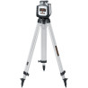 Laser rotatif automatique CUBUS 110 Laserliner