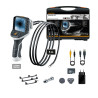 Caméra d'inspection Videoflex G4 XXL Laserliner 5m Ø9mm