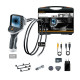 Caméra d'inspection Videoflex G4 Laserliner 1.5m Ø9mm