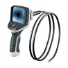 Caméra d'inspection Videoflex G4 Laserliner 1.5m Ø9mm