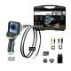 Caméra d'inspection Videoflex G4 Micro Laserliner 1.5m Ø6mm