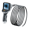 Caméra d'inspection Videoflex G4 Ultra Laserliner 10m Ø9mm