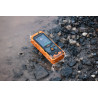Télémètre laser GeoDist 100 Geofennel avec caméra