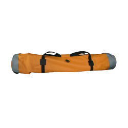 Sac de transport pour trépied