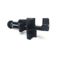 Support de cellule Holder6 - TOPCON