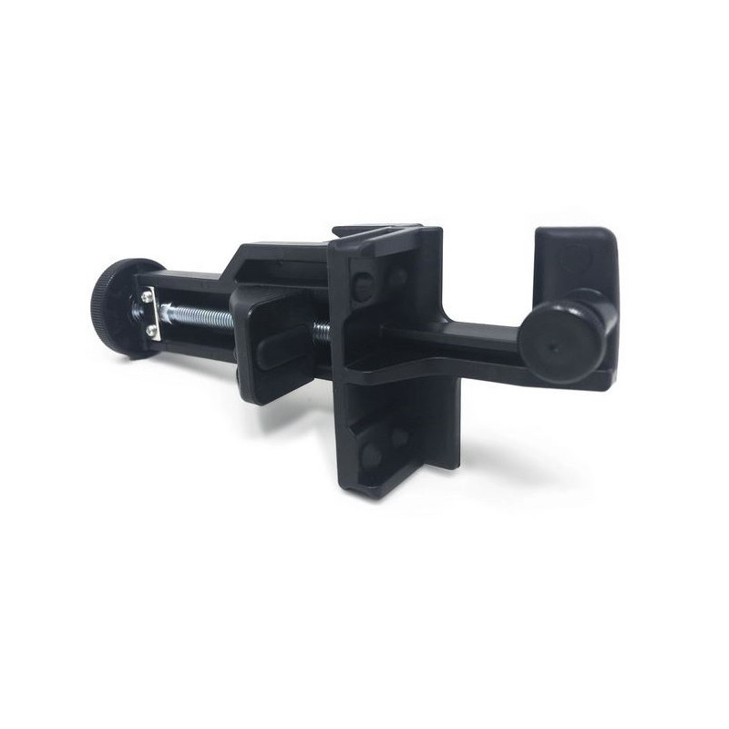 Support de cellule Holder6 - TOPCON