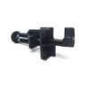 Support de cellule Holder6 - TOPCON