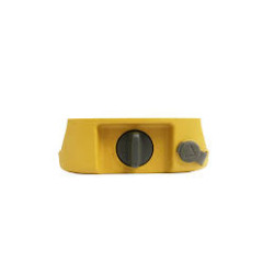 Boîtier pour batterie rechargeable DB-74C