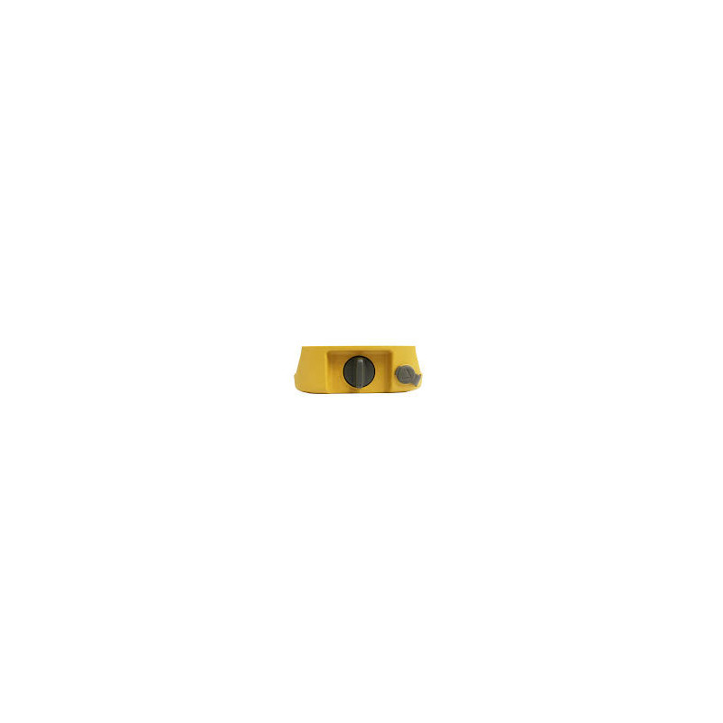 Boîtier pour batterie rechargeable DB-74C