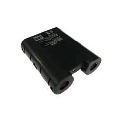 Batterie rechargeable BT-79Q
