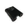 Batterie rechargeable BT-79Q