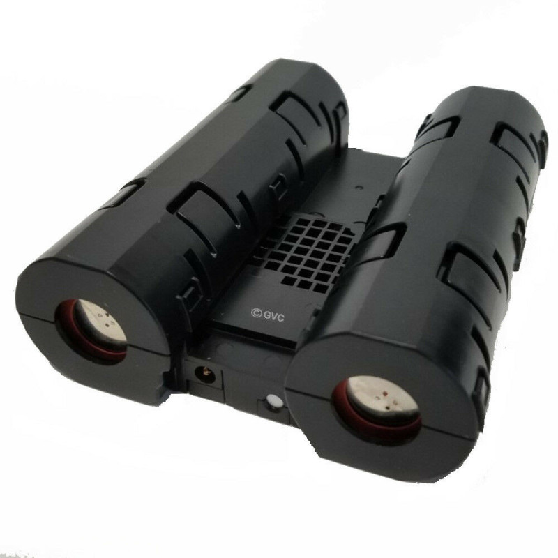 Batterie rechargeable BT-79Q