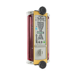 Cellule 360° LS-B110W bluetooth  - TOPCON