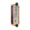 Cellule 360° LS-B110W bluetooth  - TOPCON