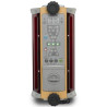 Cellule 360° LS-B110W bluetooth  - TOPCON