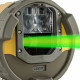 Laser de canalisation TP-L6B - TOPCON