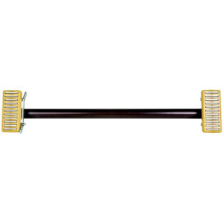 Support magnétique pour cellule de guidage - TOPCON